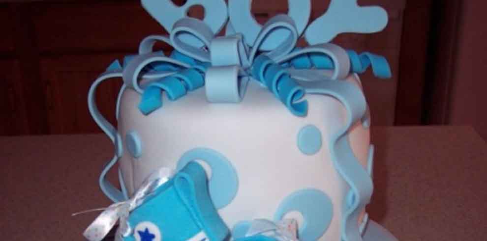 9tiz cafe, sumerpur - New Cake verity 10% off on all cake #cake  #9tizcafesumerpur | Facebook