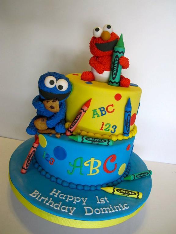 full_2357_42657_sesamestreetcake_3