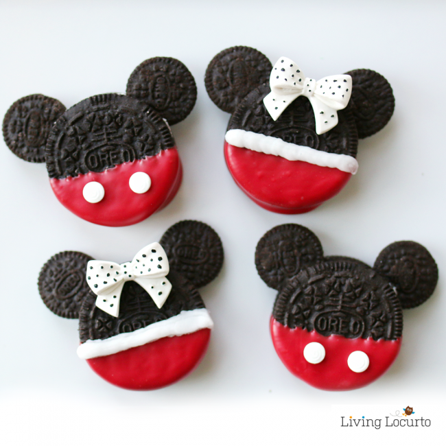 mickey-and-minnie-mouse-oreo-cookies-recipe-650x650