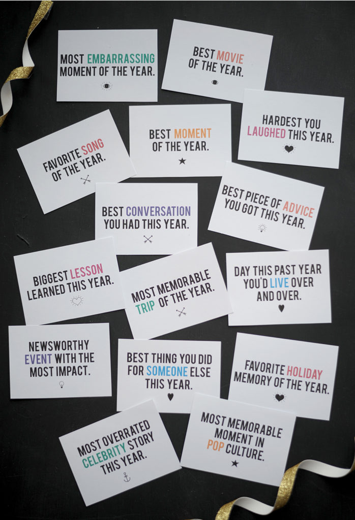 new-years-game-printable-2