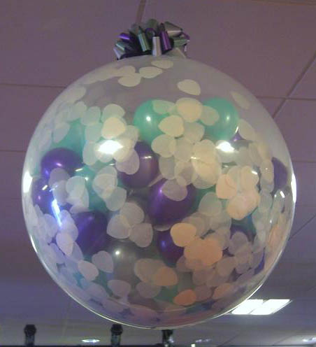 nye-large-confetti-balloon