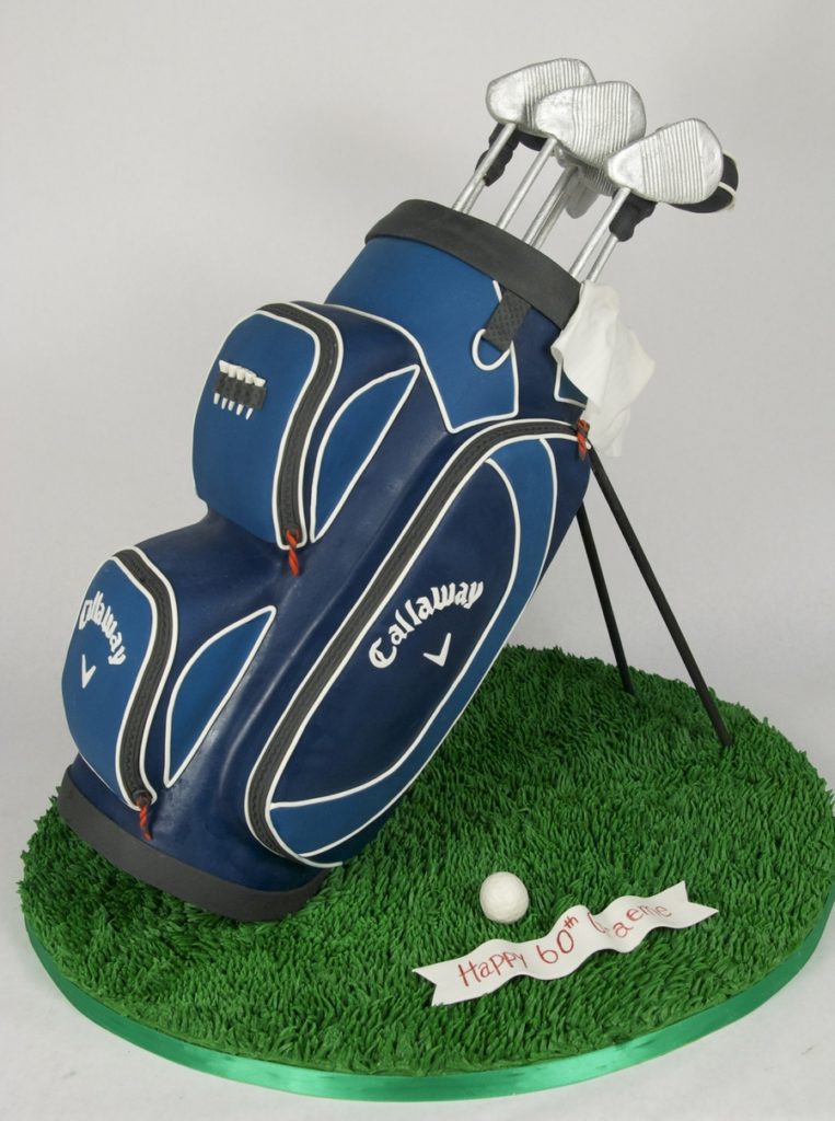 900_7100109Gu2_golf-bag-cake