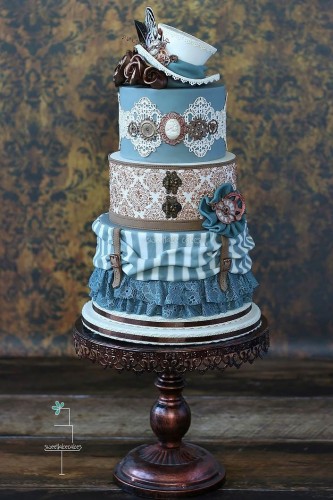 wedding-cakes-pictures-appleby-photography-333x500