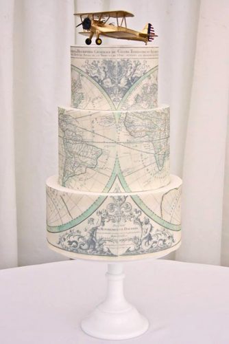 wedding-cakes-pictures-couture-cakes-2-334x500