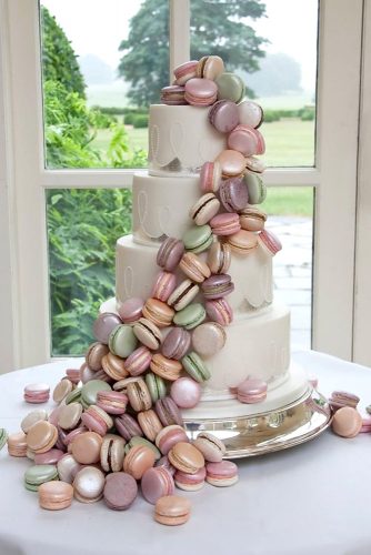 wedding-cakes-pictures-couture-cakes-334x500