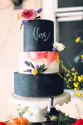 wedding-cakes-pictures-danfredo-photos-and-films-334x500