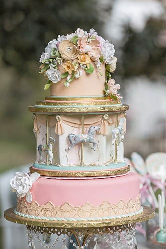 wedding-cakes-pictures-david-manning-photographers-333x500