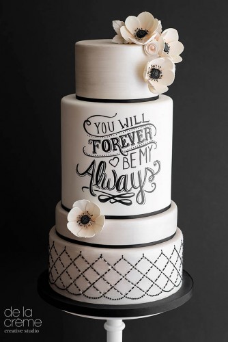 wedding-cakes-pictures-de-la-creme-creative-studio-334x500