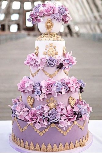 wedding-cakes-pictures-elizabeths-cake-emporium-334x500