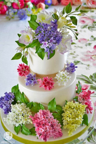 wedding-cakes-pictures-hilary-rose-1-334x500