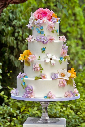 wedding-cakes-pictures-jag-studios-334x500