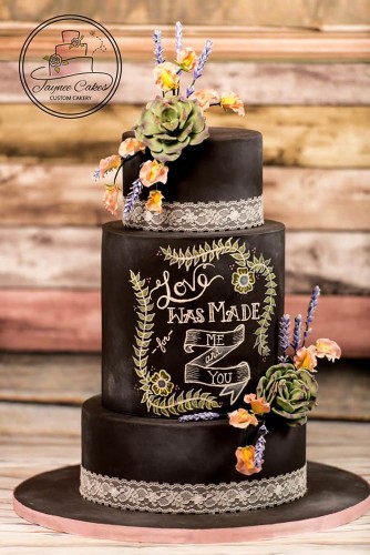 wedding-cakes-pictures-jaynee-cakes-334x500