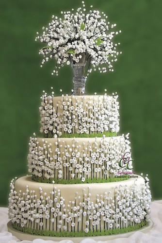 wedding-cakes-pictures-joe-and-kathrina-334x500