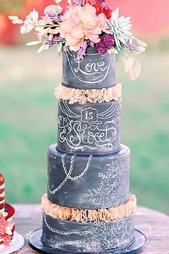 wedding-cakes-pictures-kay-english-photography-1-334x500