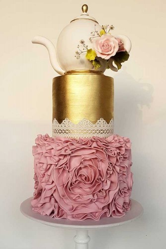 wedding-cakes-pictures-leyaracakes-2-334x500