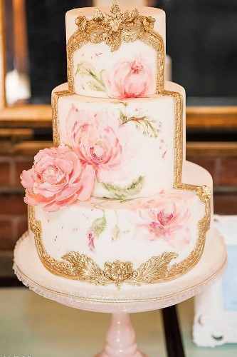 wedding-cakes-pictures-nadia-and-co-333x500