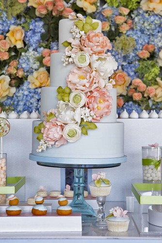 wedding-cakes-pictures-principalplanner-334x500