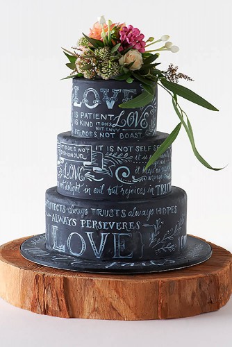 wedding-cakes-pictures-project-cake-334x500