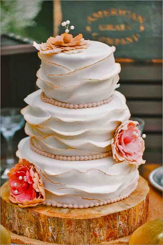 wedding-cakes-pictures-rachel-solomon-333x500