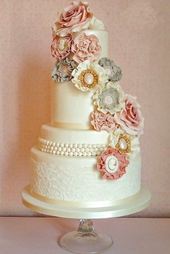 wedding-cakes-pictures-silly-bakery-cakes-334x500