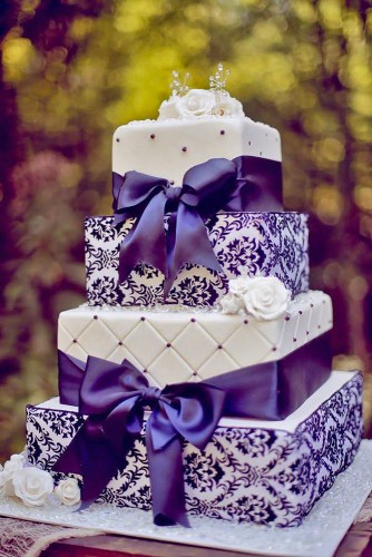 wedding-cakes-pictures-star-noir-studio1-334x500