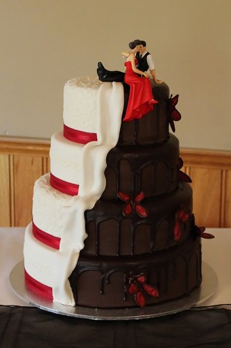 wedding-cakes-pictures-stiletto-studio-333x500