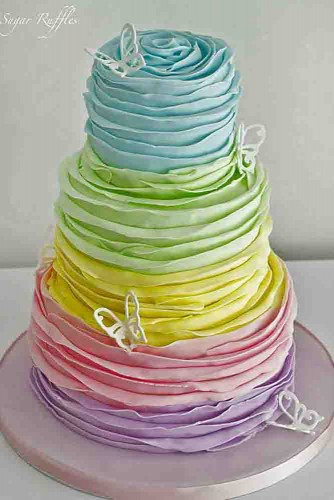 wedding-cakes-pictures-sugar-ruffles1-334x500