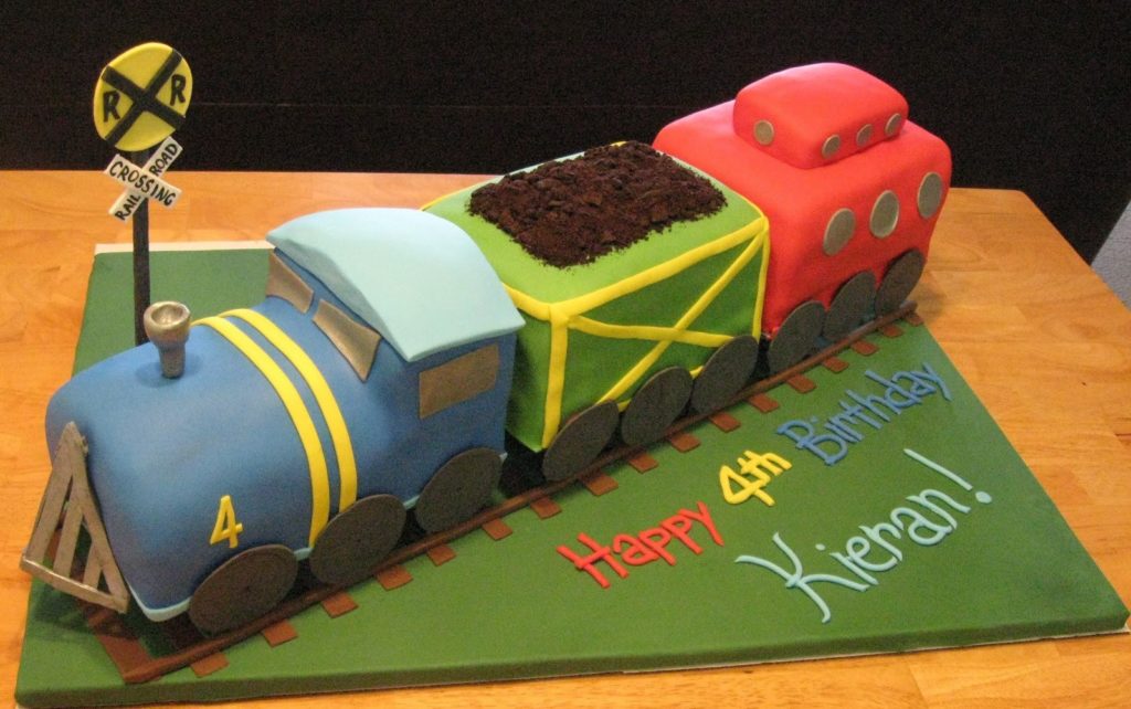 3d-train-cake-for-a-boys-birthday