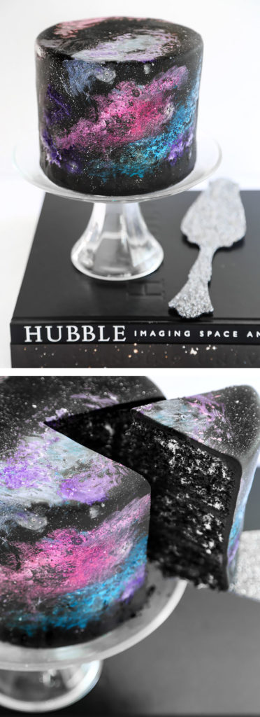 AD-Galaxy-Cakes-Space-Sweets-Nebula-Cosmos-Universe-02