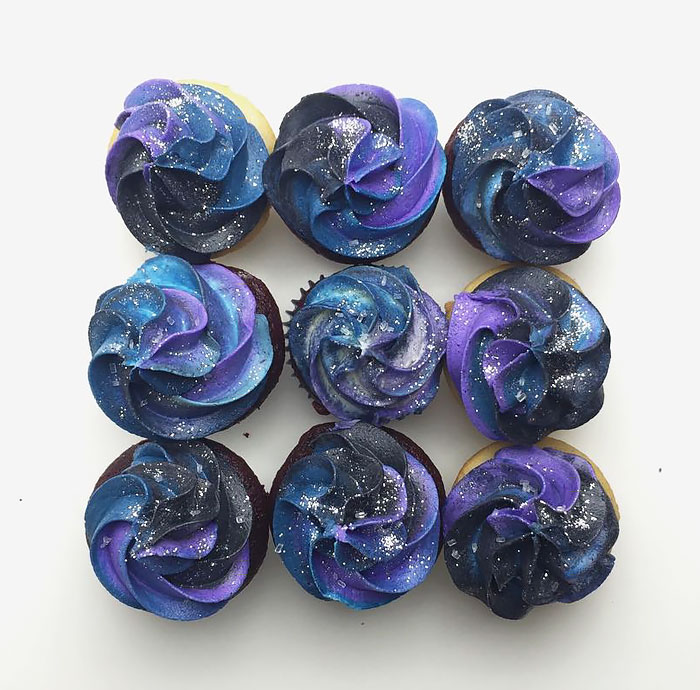 AD-Galaxy-Cakes-Space-Sweets-Nebula-Cosmos-Universe-04