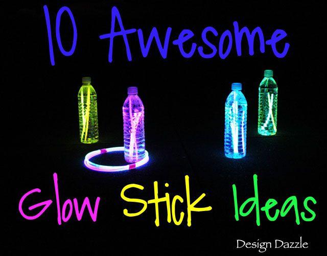 6a-10-awesome-glow-stick-ideas