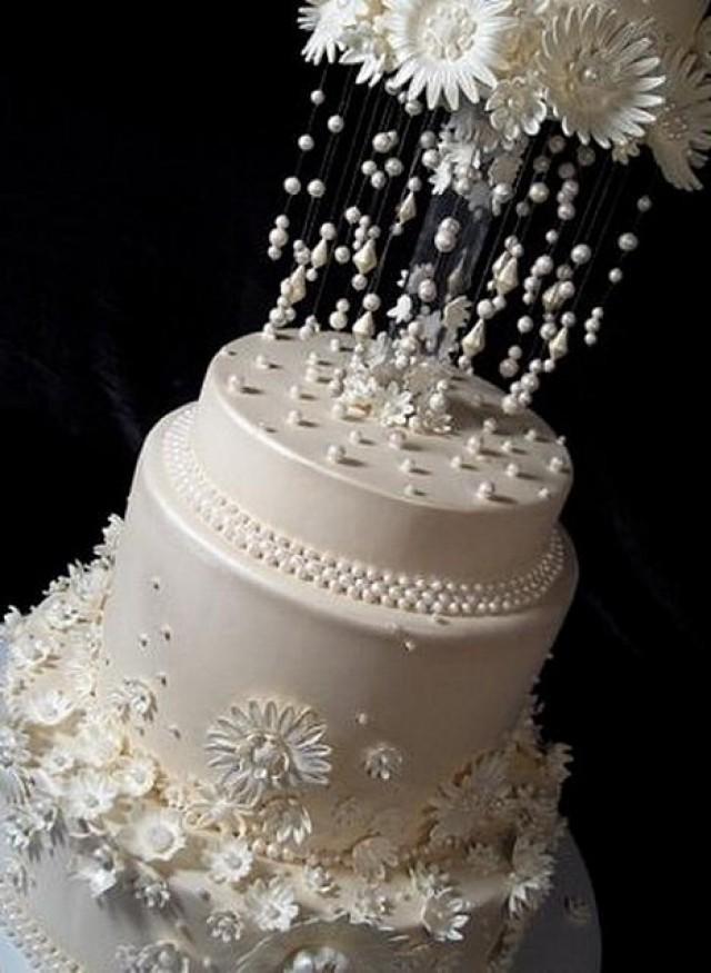 Delightful-Wedding-Cake-Ideas