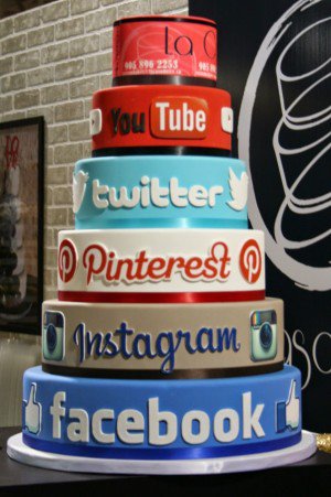 Social-Media-Cake-2-300x451