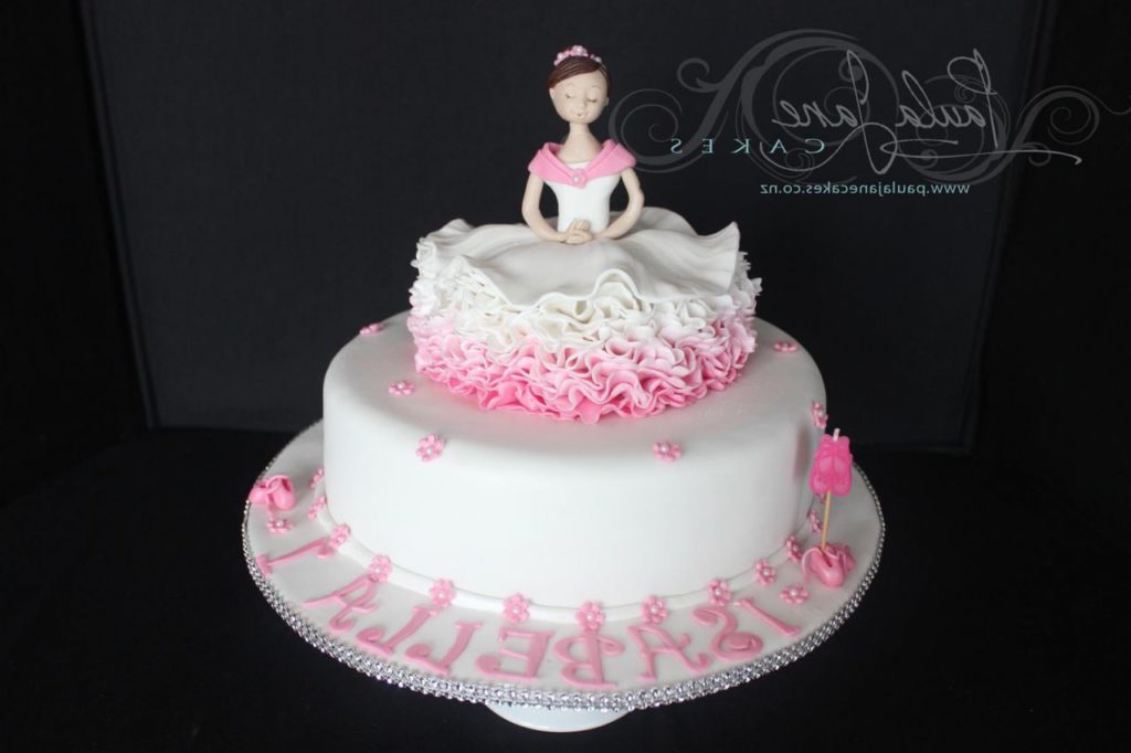 ballerina-birthday-cake-542b659d7ac97