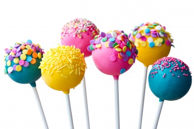 cake-pops-sprinkles