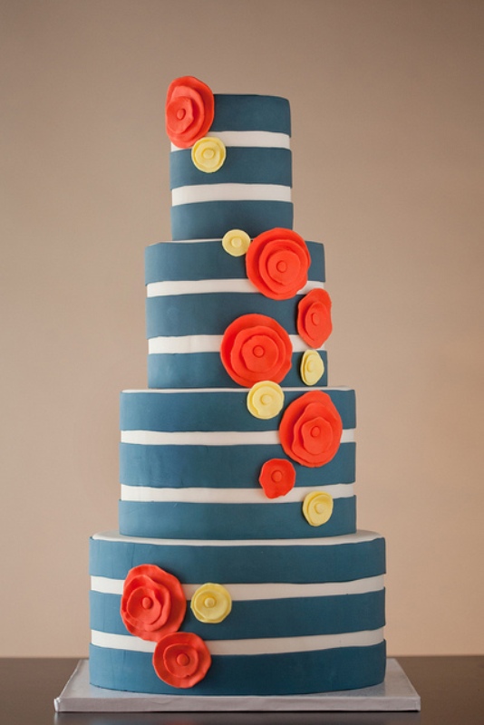 creative-wedding-cake-designs-to-inspire