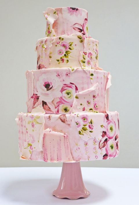 gallery-original-wallpaper-cake-jpg-efdd48e2