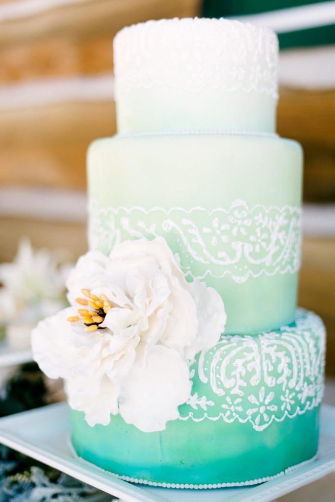 get-inspired-creative-wedding-cake-idea