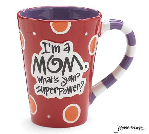 mom-mug