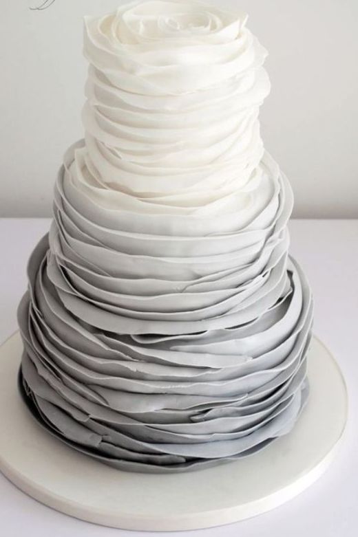 wedding-cake-idea