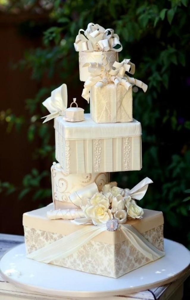 wedding-cake-wedding-cakes-unique