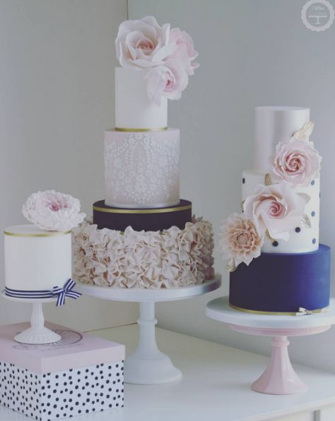 wedding-cakes-19-02172017-km