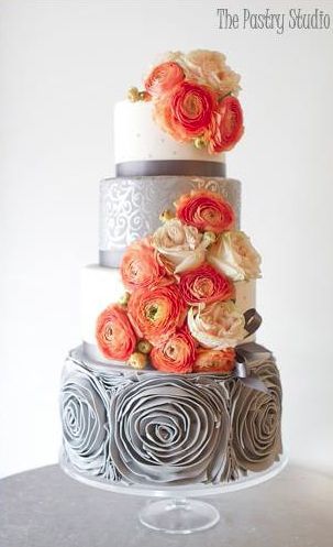 wedding-cakes-20-02162017-km