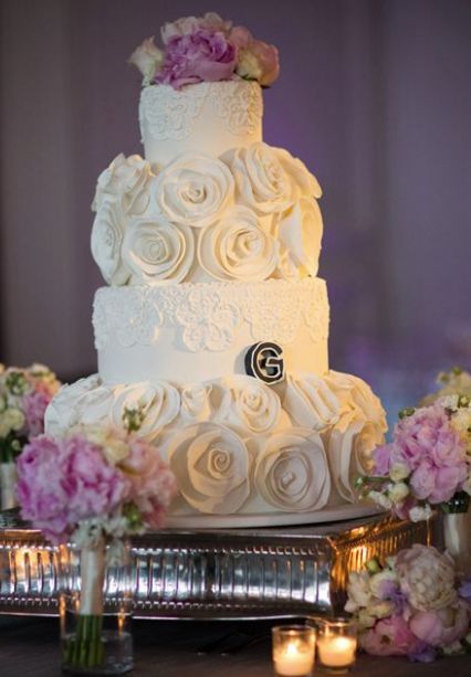 wedding-cakes-21-02172017-km