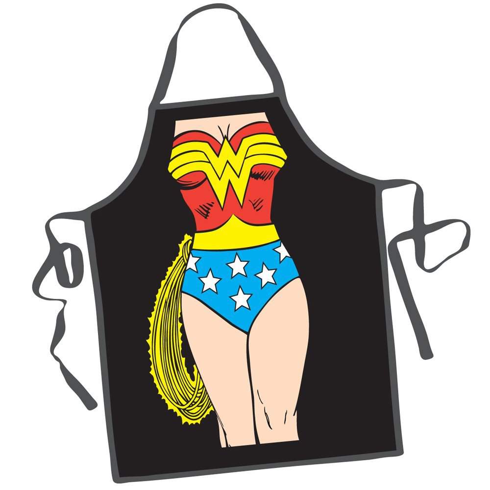 wonder-woman-apron