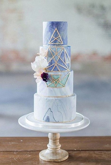 2016_bridescom-Editorial_Images-08-modern-wedding-cakes-large-modern-wedding-cakes-laura-kelly-photography