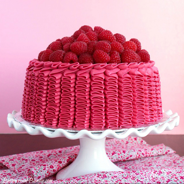 Best_Raspberry_Lemon_Layer_Cake1text