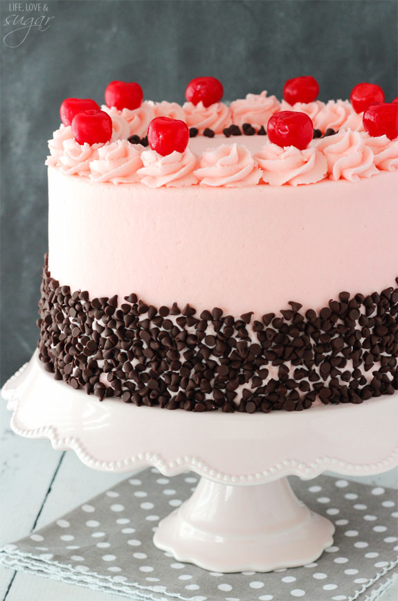 Cherry_Chocolate_Chip_Cake3