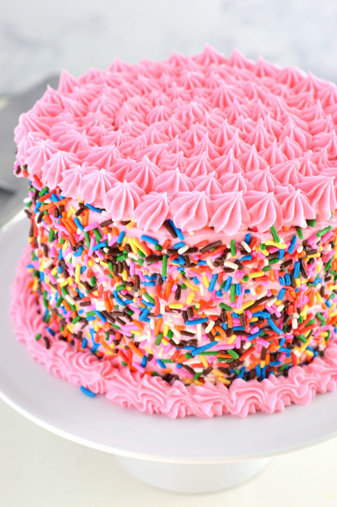 Gluten-Free-Funfetti-Cake-6-681x1024