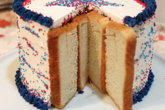 How-to-prevent-cake-from-going-stale-530x353